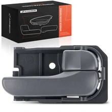 Passenger Interior Door Handle for 1996-1999 INFINITI I30