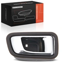 Rear Driver Interior Door Handle for 2003-2008 Honda Pilot