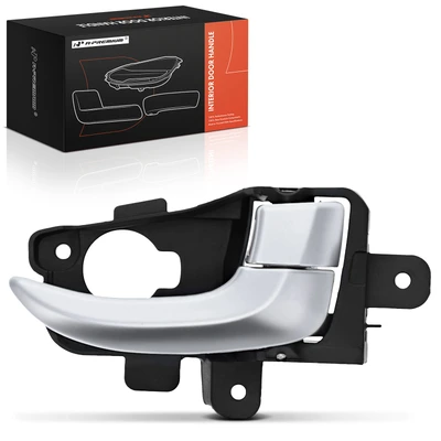 Passenger Interior Door Handle