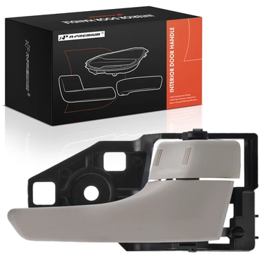 Interior Door Handle