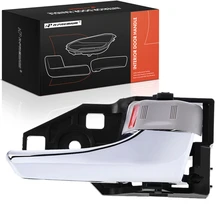Interior Door Handle for 2011-2016 Scion tC
