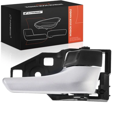 Interior Door Handle