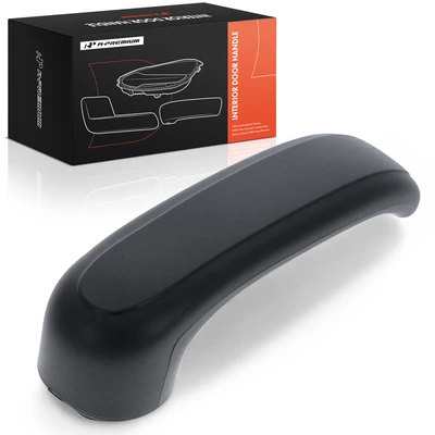 Driver or Passenger Sliding Door Interior Door Handle