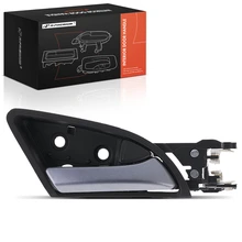 Front Passenger or Rear Paasenger Interior Door Handle