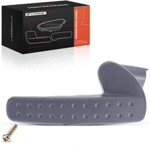 Interior Door Handle