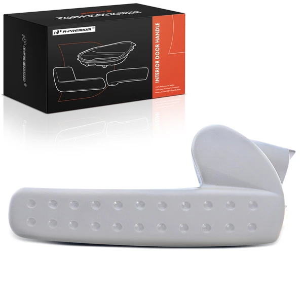 Khaki Interior Door Handle for Dodge Ram 1500 2500 3500