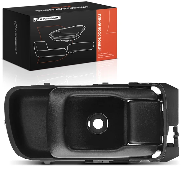 Driver Interior Door Handle for 2001-2003 INFINITI QX4