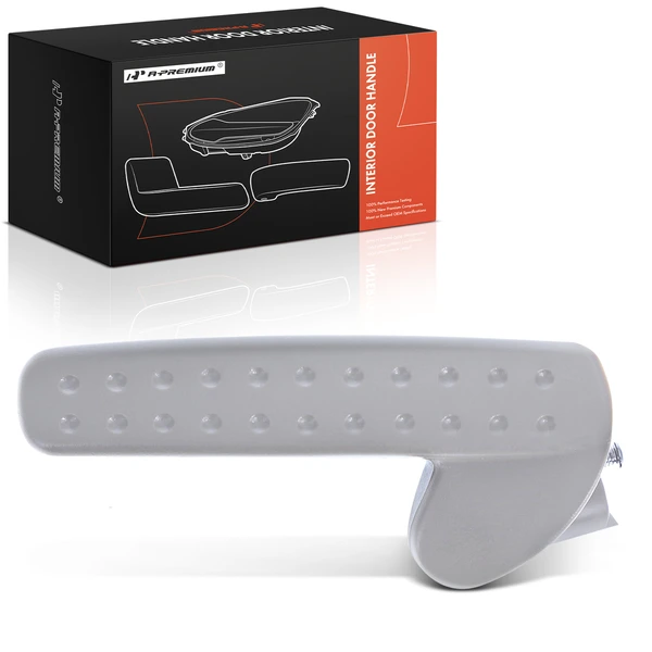 Khaki Interior Door Handle for Dodge Ram 1500 2500 3500