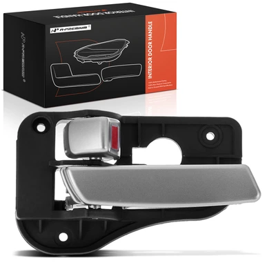 Front Driver or Rear Driver Interior Door Handle