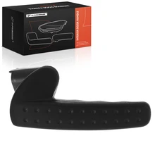 Interior Door Handle