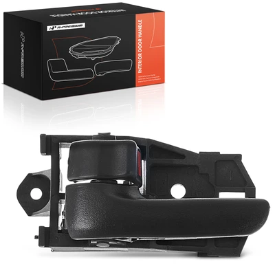 Driver Driver Texture Interior Door Handle for 1997-2001 Lexus ES300