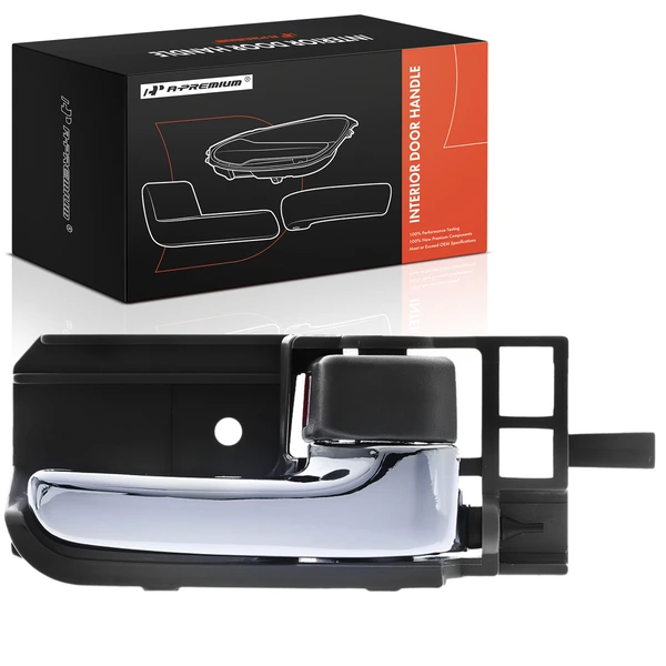 Interior Door Handle for 2005-2010 Scion tC
