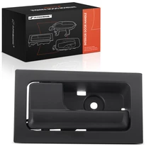 Interior Door Handle for 2009-2014 Ford F-150