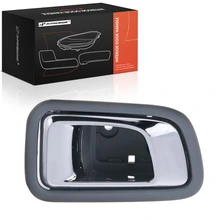 Rear Driver Interior Door Handle for 2003-2008 Honda Pilot