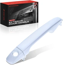 Front Driver Exterior Door Handle for 2011-2016 Scion tC