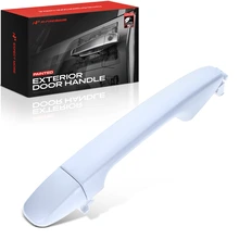 Front Passenger Exterior Door Handle for 2012-2018 Toyota Prius C
