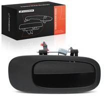 Front Passenger Exterior Door Handle for 2006-2010 Dodge Charger