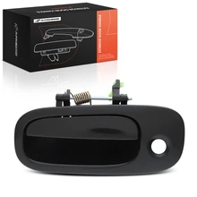 Front Driver Exterior Door Handle for 2008-2010 Dodge Challenger