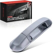 Rear Passenger Exterior Door Handle for 2002-2010 Ford Explorer