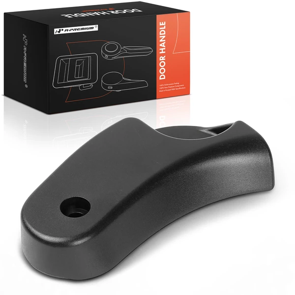 Front Hood Release Lever Handle for BMW 3 Series 99-06 X3 M3 Z4 E46 E83 E85 E89