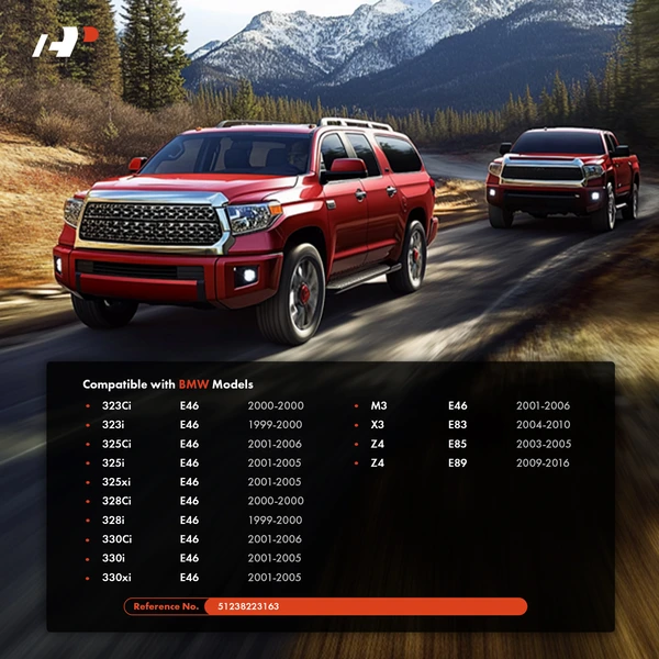 Front Hood Release Lever Handle for BMW 3 Series 99-06 X3 M3 Z4 E46 E83 E85 E89