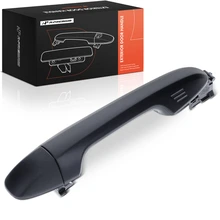 Front Passenger Exterior Door Handle for 2014-2019 Toyota Highlander