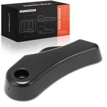 Front Hood Release Lever Handle for 2011-2017 BMW X3