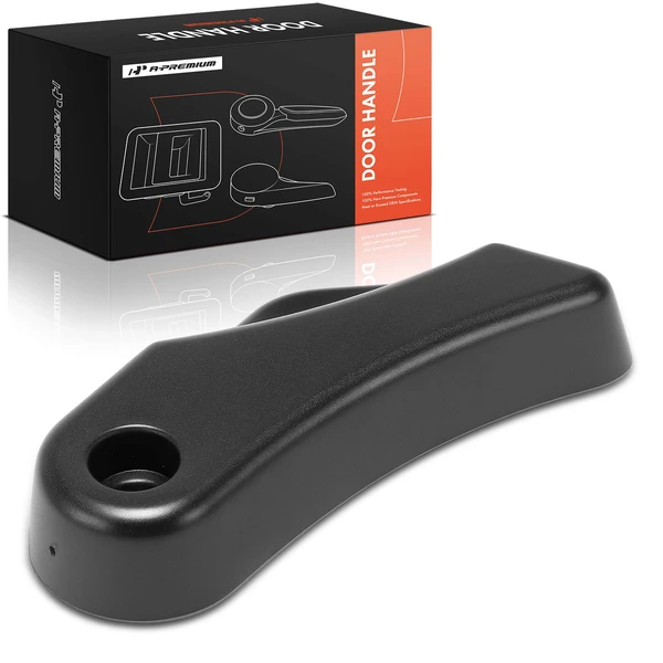 Front Hood Release Lever Handle for BMW X3 11-17 X4 15-18 F25 F26