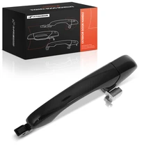 Passenger Exterior Door Handle for 2008-2014 Dodge Avenger