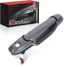Front Left Exterior Door Handle for 1998-2003 Toyota Sienna