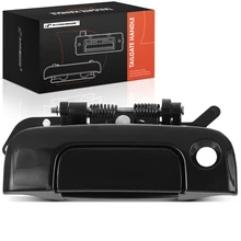 Liftgate Tailgate Handle for 1996-2000 Dodge Caravan