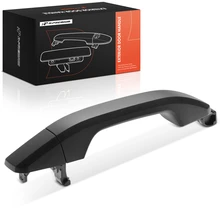Rear Exterior Door Handle for 2015-2019 Chevrolet Silverado 2500 HD