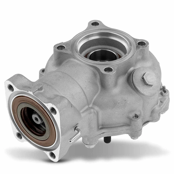 Rear Final Gear Differential for 2000-2006 Honda Rancher 350