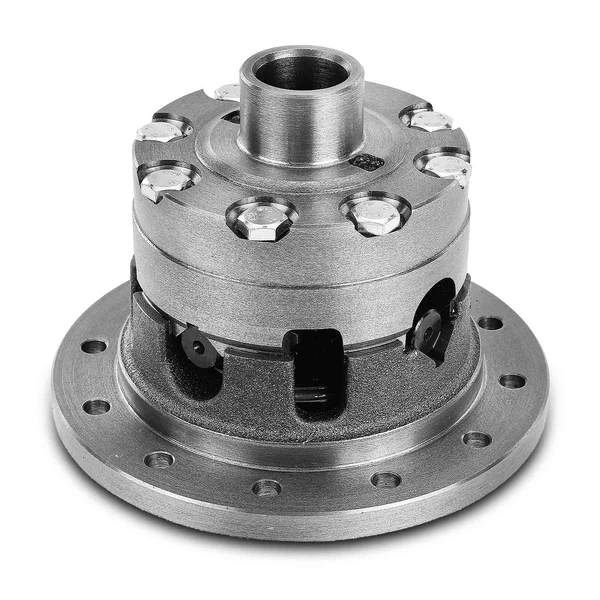 Limited Slip Lock for 1964-1970 Dodge A100 Truck