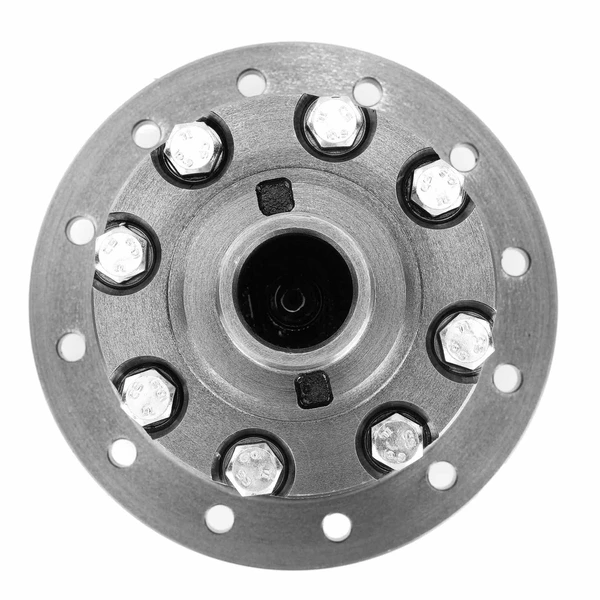 Limited Slip Lock for Chrysler Imperial 1961-1973 Dodge Dart