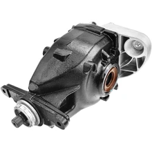 Rear Differential Assembly for 2014-2018 BMW X5