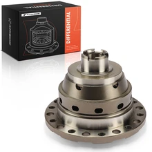 Differential for 2002-2011 Honda Civic