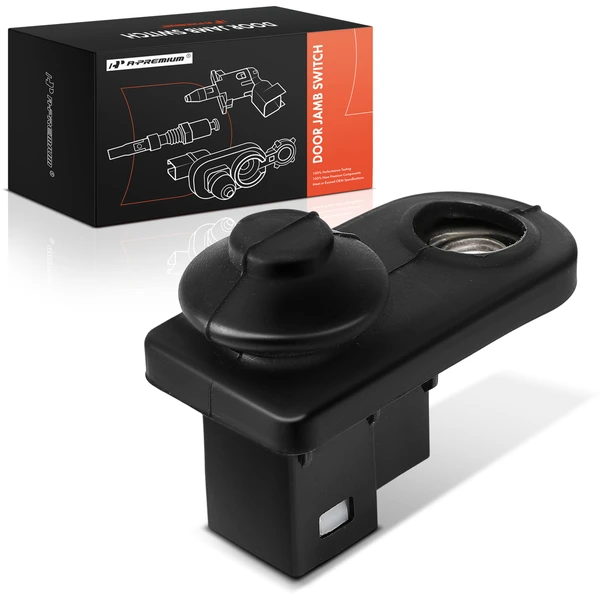 Door Jamb Switch for 2012-2013 Kia Forte5