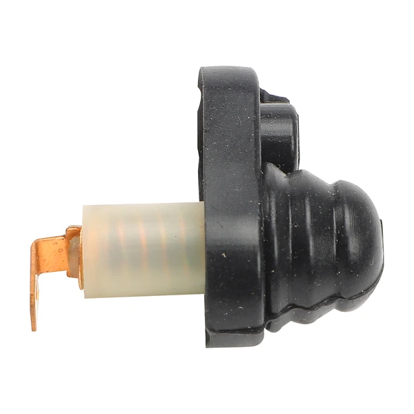 Door Jamb Switch for Chevy Aveo 2004-2011 0.49 in Plunger Size