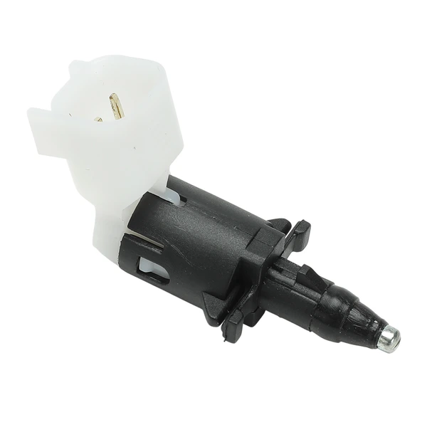 Door Jamb Switch for Ford Ranger 2003-2011 Freestar Mercury Mountaineer Monterey