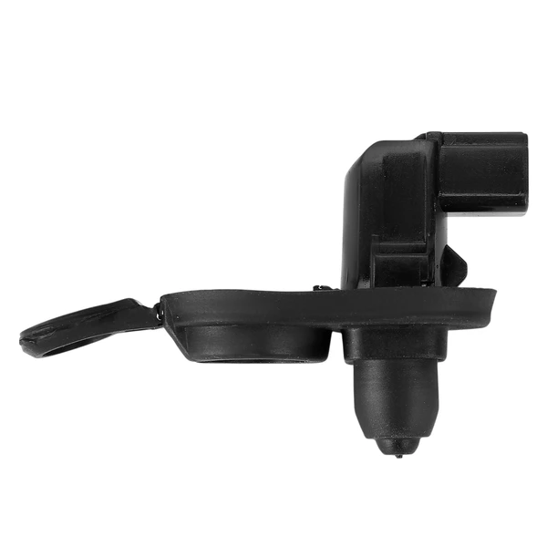 Front or Rear Premium Rubber Door Jamb Switch for Honda Accord CR-V Odyssey Acura