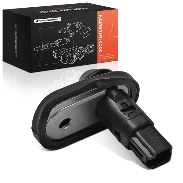 Door Jamb Switch for 2001-2022 Toyota Highlander