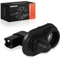 Front or Rear Door Jamb Switch for 2016 Honda Pilot