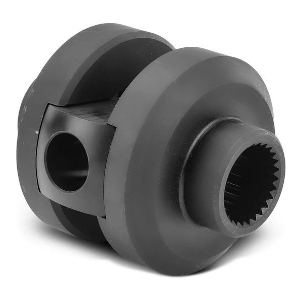 Rear Motive Gear Differential Mini Spool for 1978-1983 Chevrolet Malibu