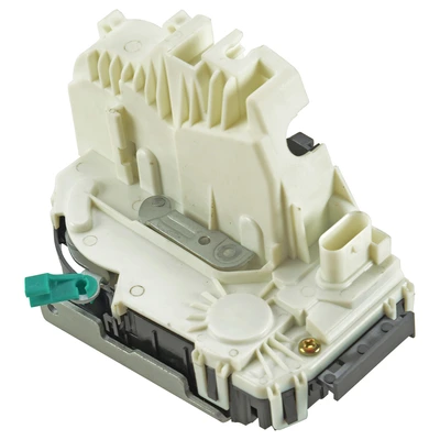 Rear Driver Door Lock Actuator