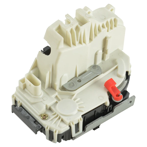Rear Passenger Door Lock Actuator for Dodge Avenger Chrysler Sebring 2007-2010