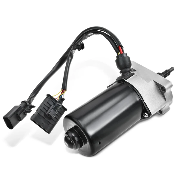 Rear Differential Lock Axle Motor for 2011-2013 Jeep Grand Cherokee