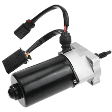 Rear Differential Lock Axle Motor for 2006-2011 Mercedes-Benz ML350