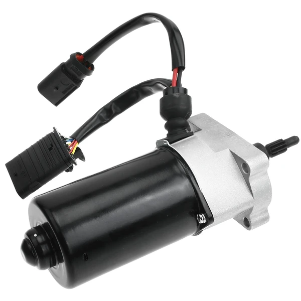 Rear Differential Lock Axle Motor for Mercedes-Benz W164 ML350 2006-2011 ML500