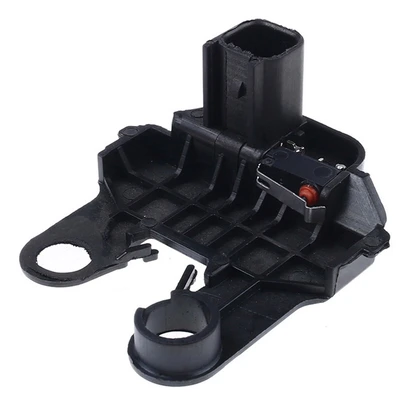 Front Hood Switch Latch with Sensor